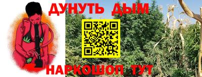 соль ск Краснодар